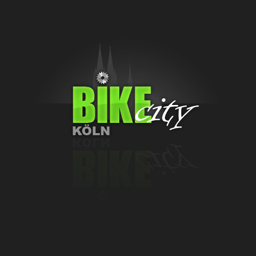 BikeCity Teaser